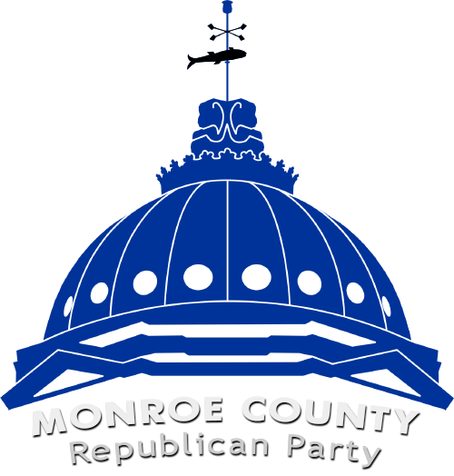 Join our E-Mail List | Monroe County Republican Party of Indiana